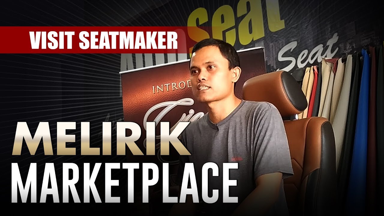 visiting-seatmaker-autoseat-leather-synthetic-seat