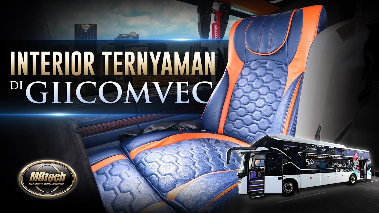 melihat-interior-kendaraan-ternyaman-di-giicomvec-2020