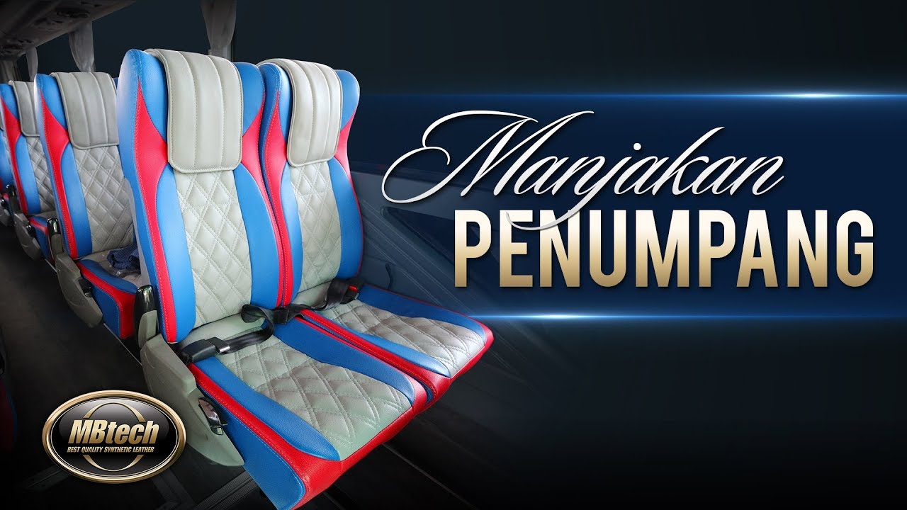 piknik-nyaman-dengan-jok-mbtech