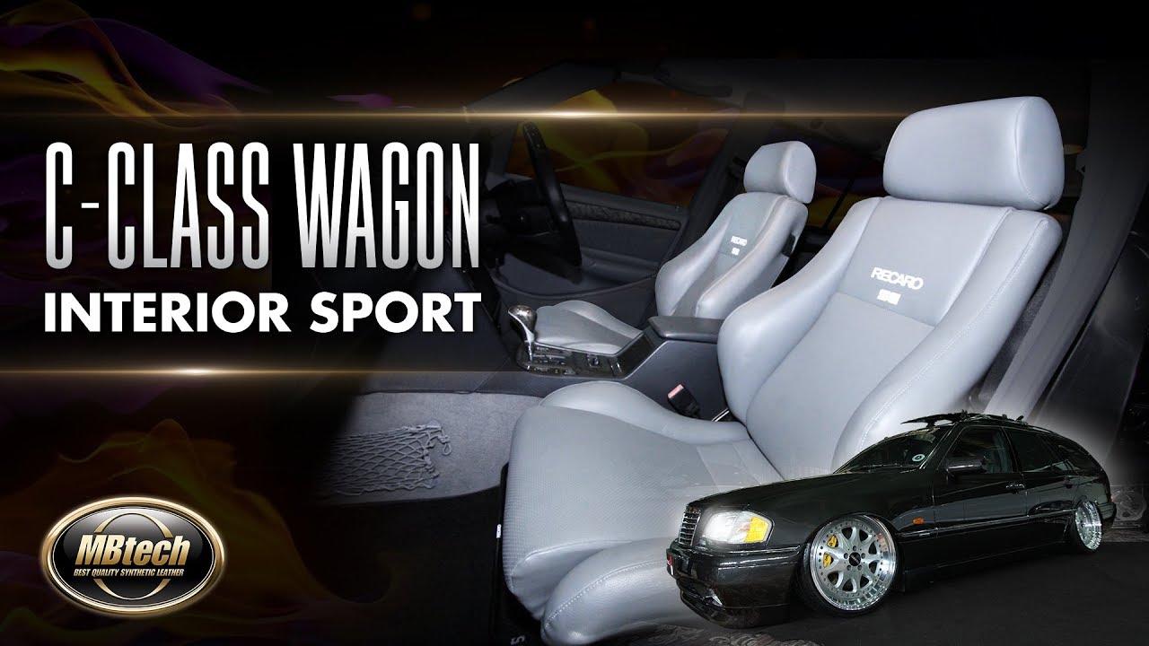 custom-interior-c-class-wagon