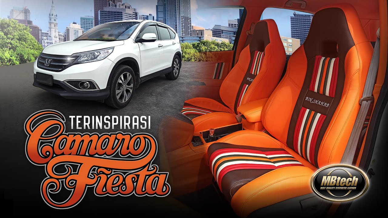interior-honda-cr-v-terinspirasi-desain-katalog
