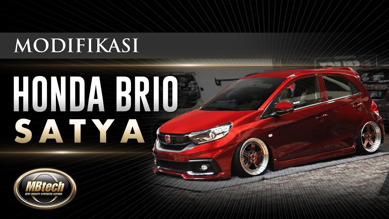 juara-3-se-keren-inikah