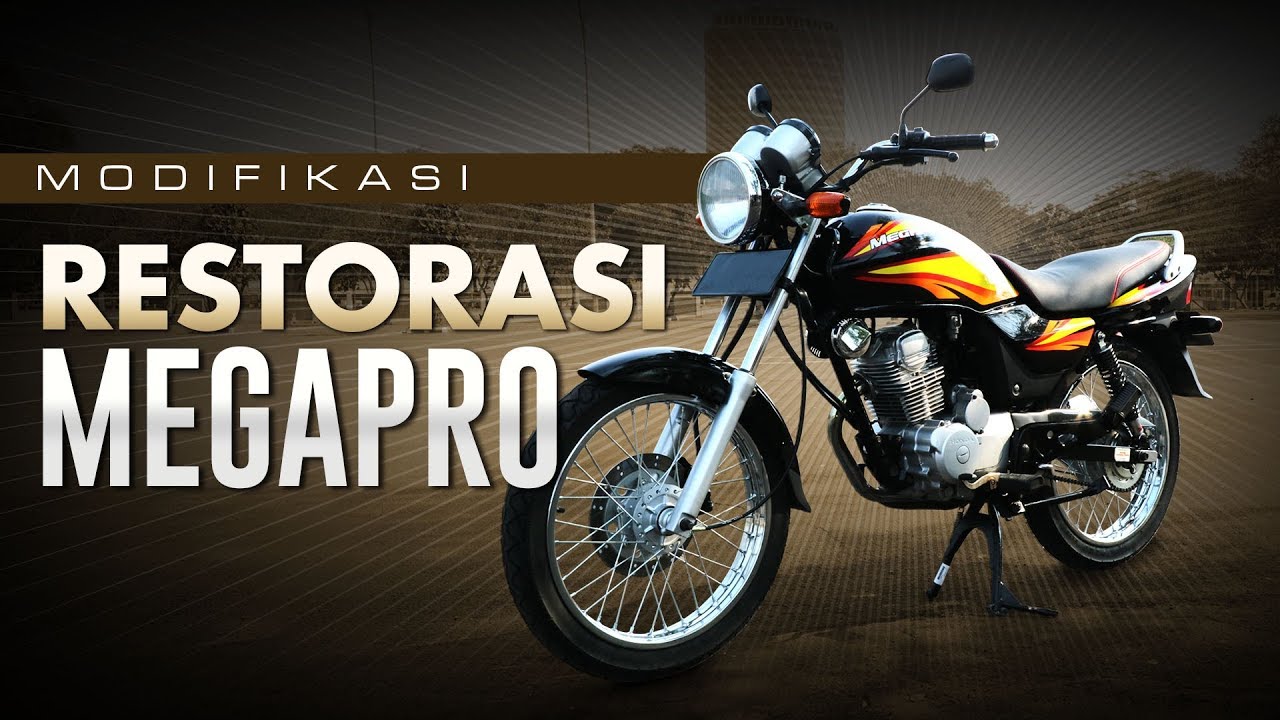 mbtech-dukung-project-restorasi-megapro-guru-sd