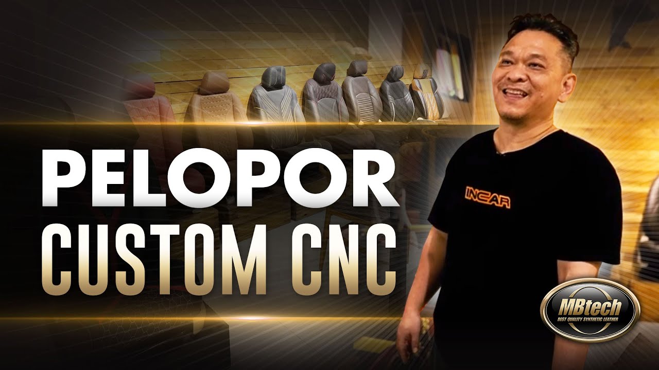 incar-car-interior-ciptakan-tren-custom-interior-cnc