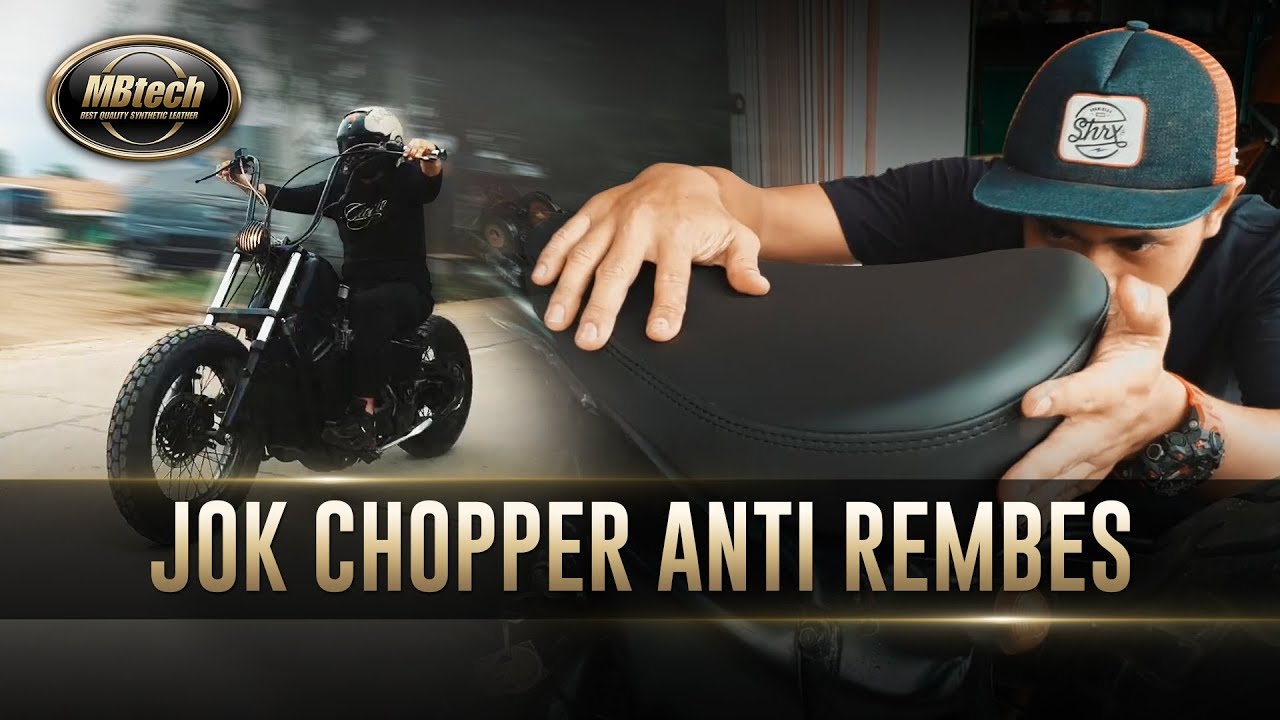 jok-chopper-anti-rembes