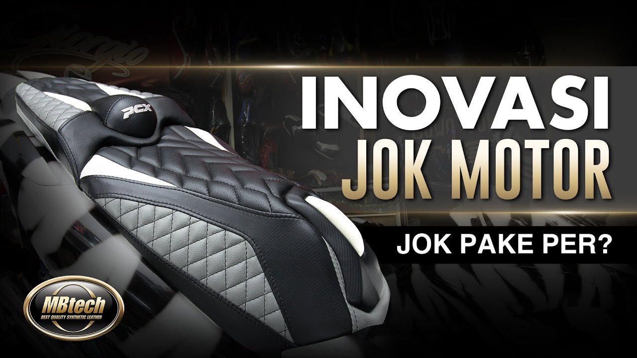 jok-per-kreasi-bowo-jok