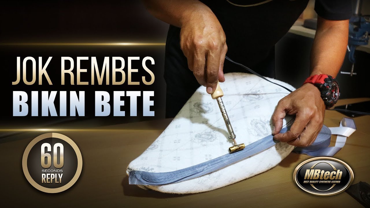 jok-rembes-bikin-bete