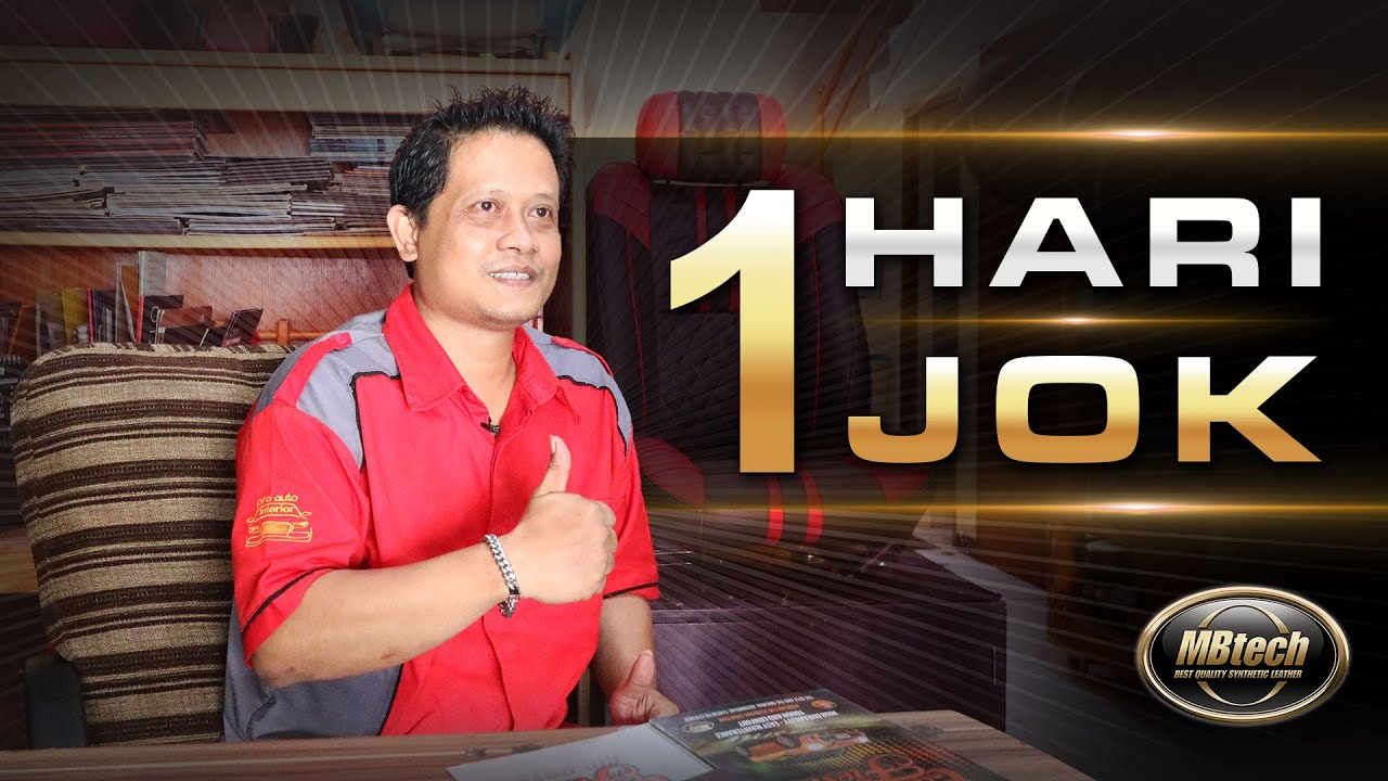 pro-auto-interior-kualitas-pekerjaan-nomor-satu