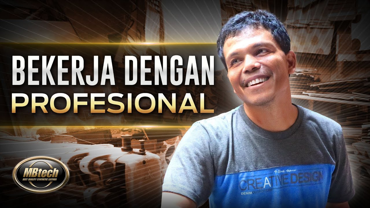 langgeng-bekleed-bekerja-dengan-profesional