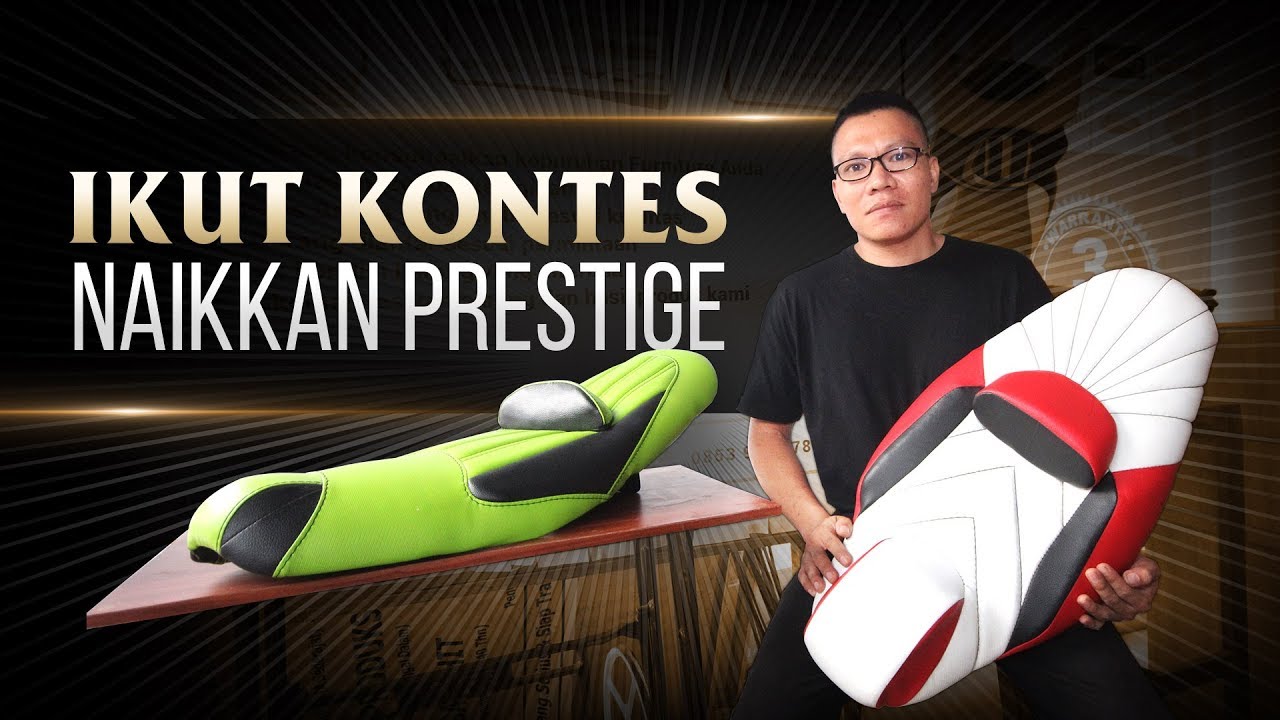 custom-jok-motor-di-manado-ke-deebee-aja