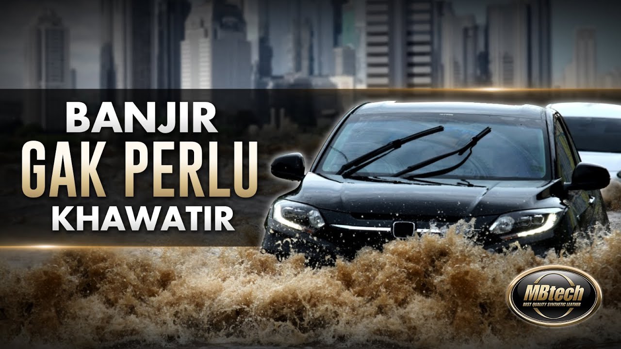 penanganan-jok-mobil-pasca-banjir