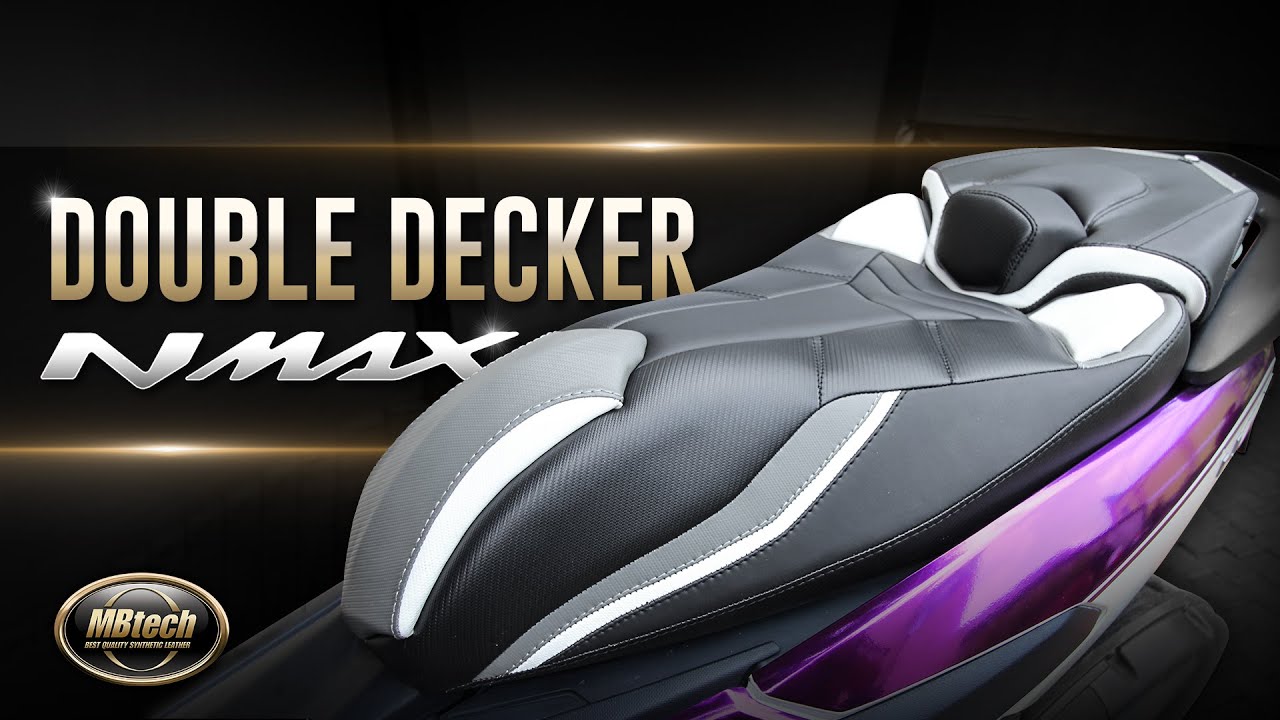 double-decker-style-nmax