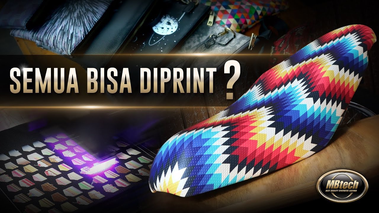 mbtech-bisa-diprint-hasilnya-sekeren-ini