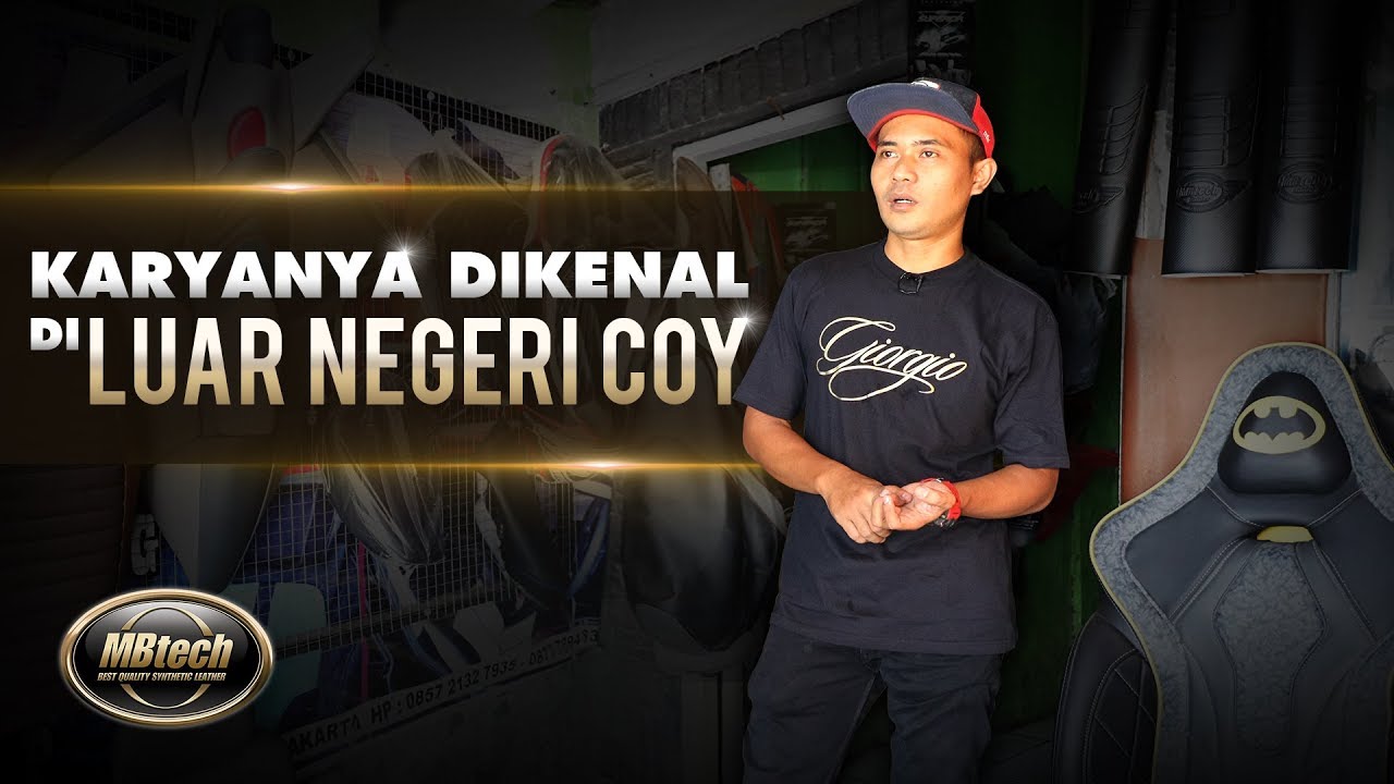 karya-joknya-dikenal-sampai-luar-negeri