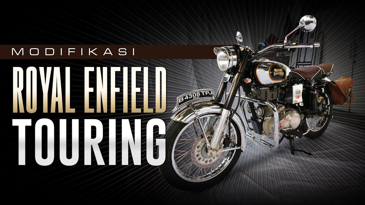 touring-nyaman-dengan-mbtech-giorgio