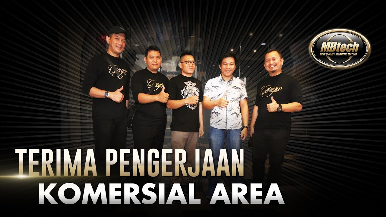 fokus-pengerjaan-interior-dan-komersial-area