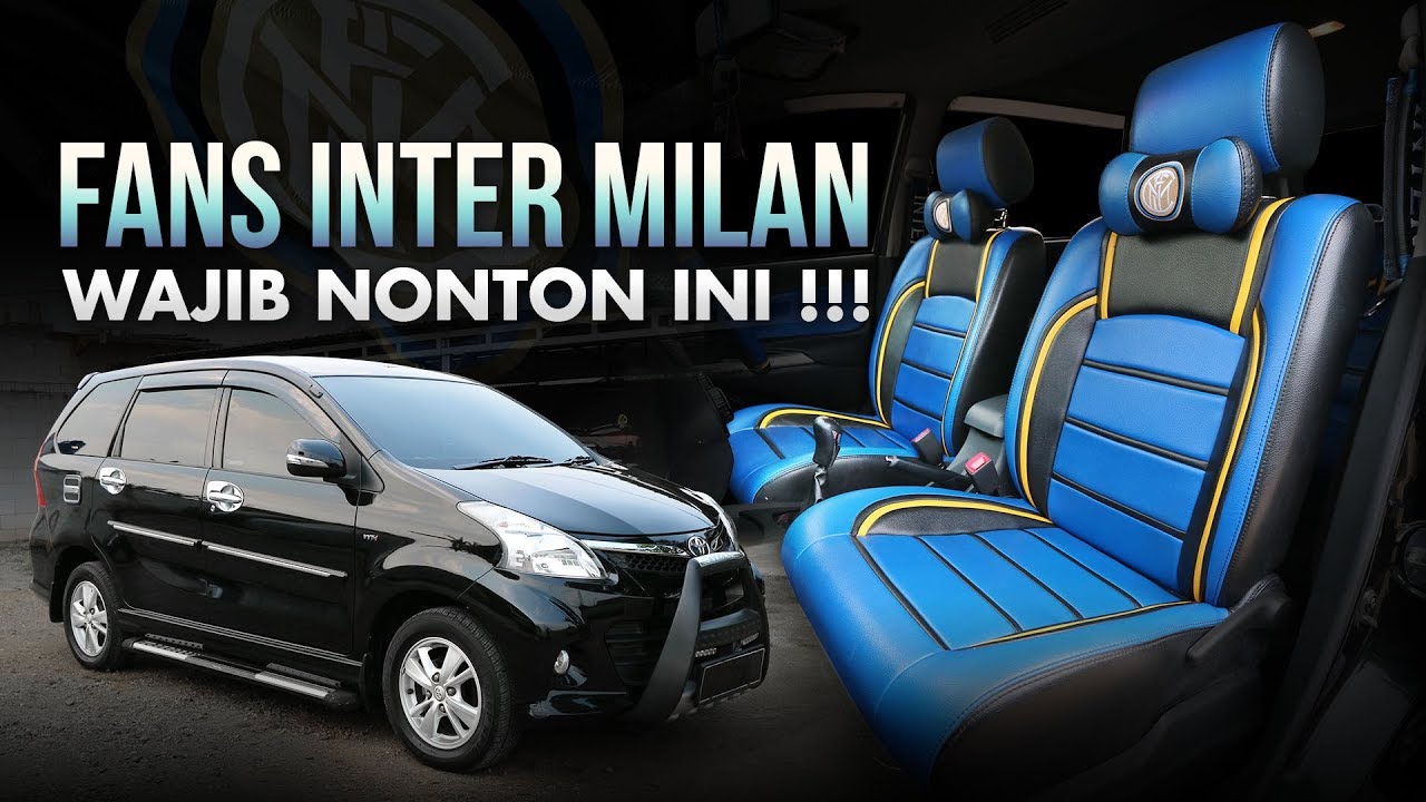 jok-custom-veloz-internisti