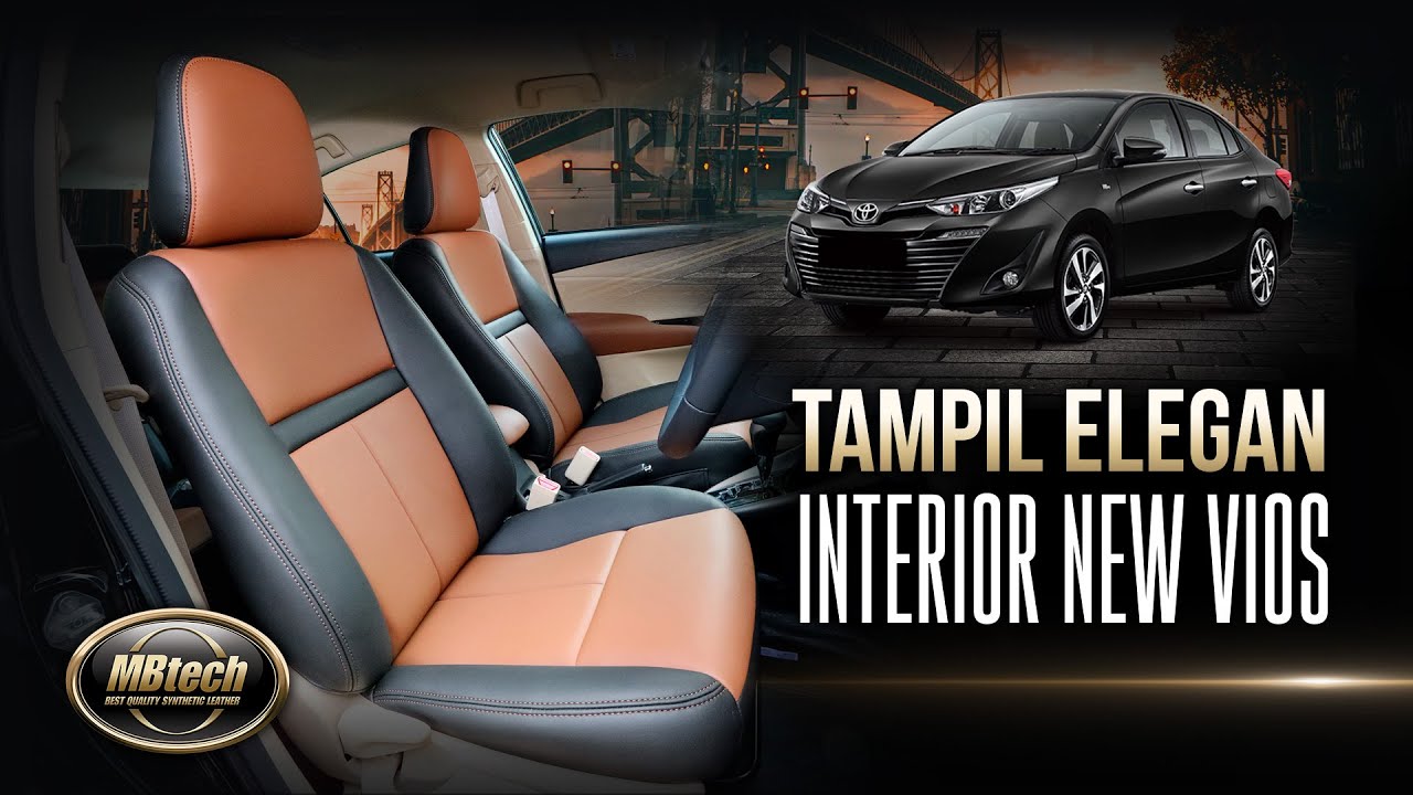 tampil-elegan-interior-all-new-vios