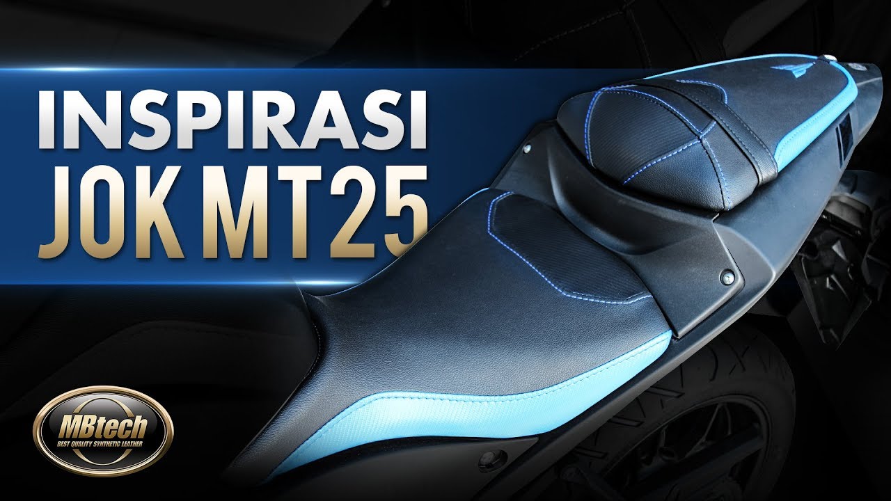 inspirasi-jok-sporty-new-mt-25-2