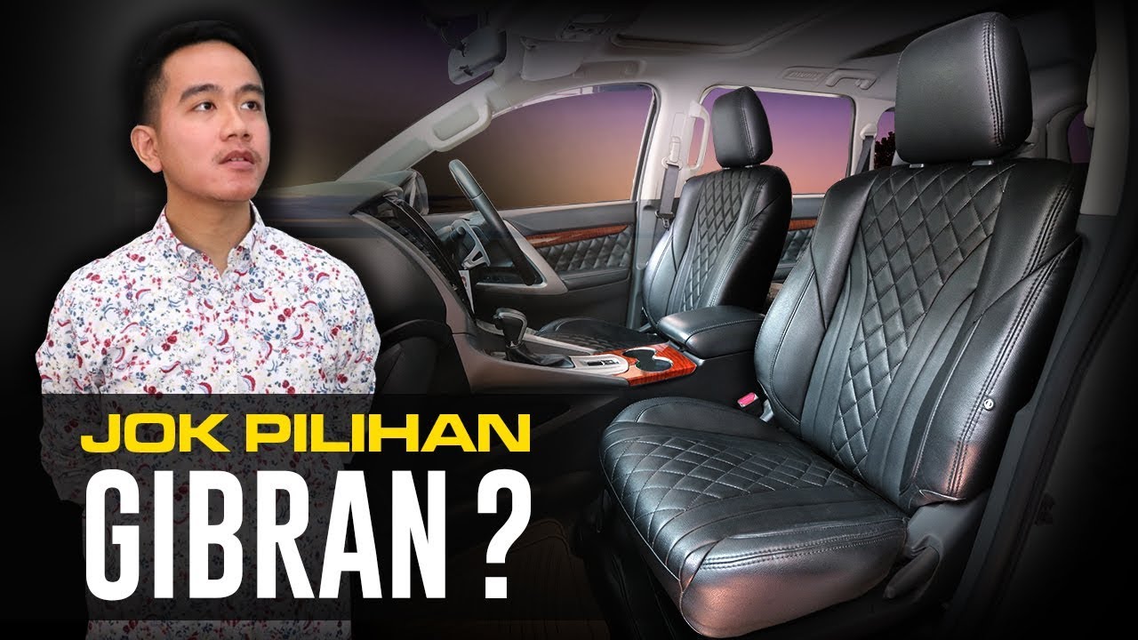 gibran-berkunjung-ke-sim-auto-interior
