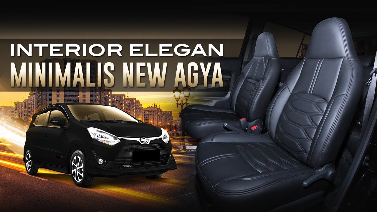 modifikasi-interior-agya-trd-sportivo