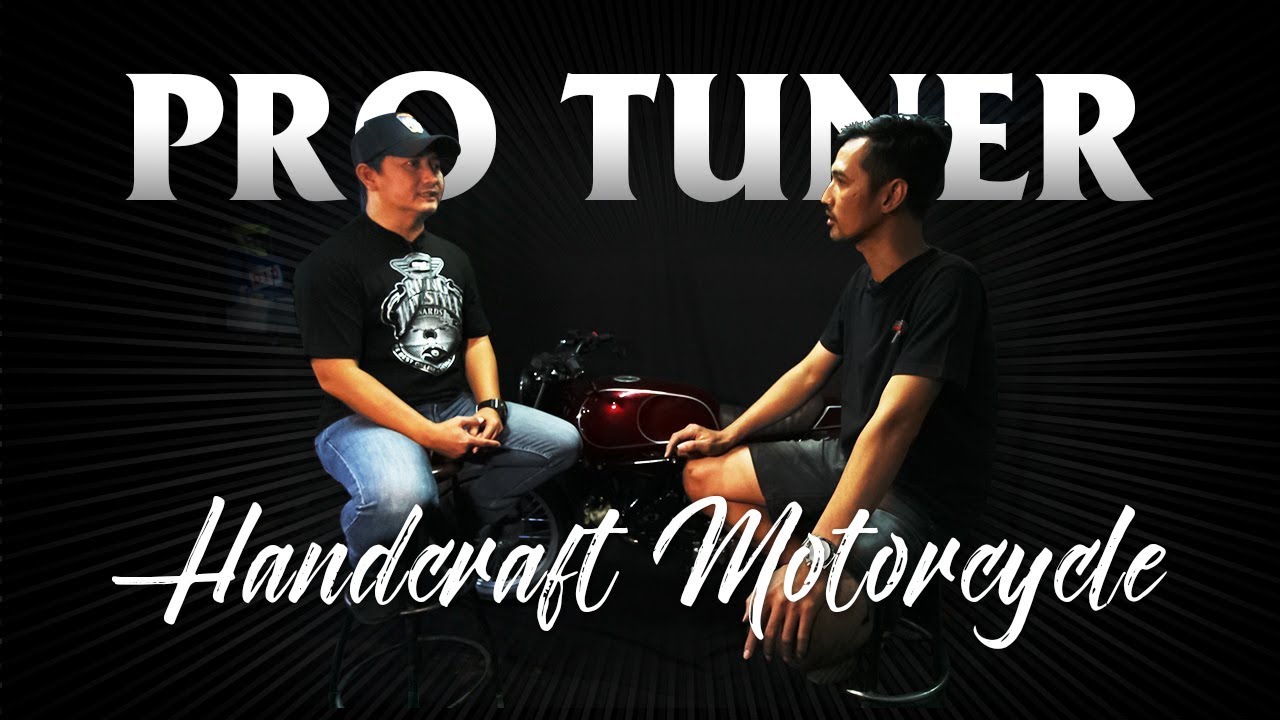 pro-tuner-handcraft-motorcycle