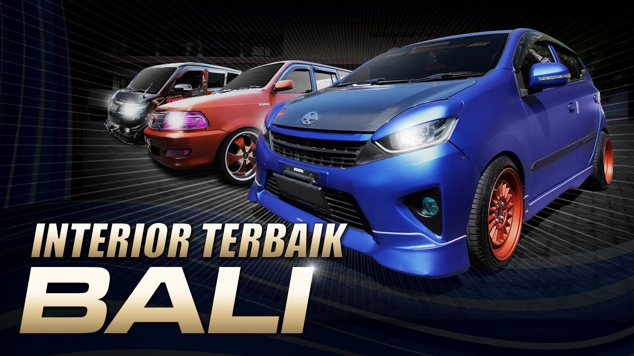 mbtech-awards-2019-bali