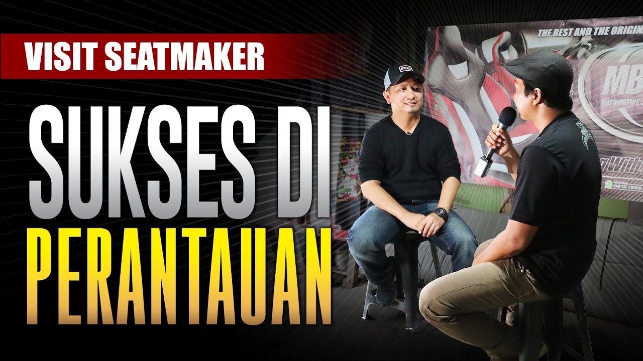 iwan-karya-jok-sukses-di-perantauan