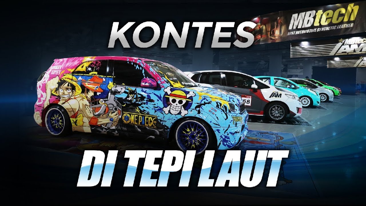 iam-mbtech-2019-balikpapan