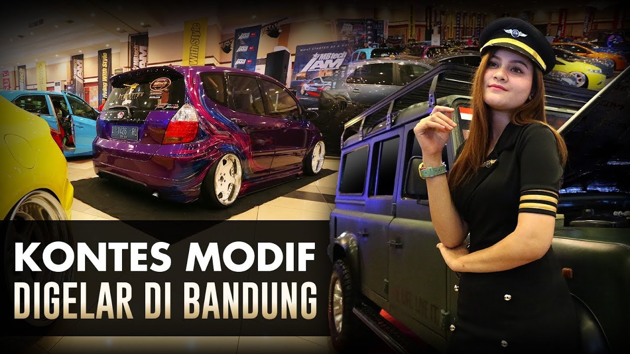 iam-mbtech-2019-bandung