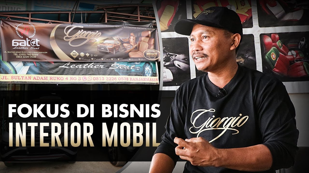 gatot-leather-seat-banjarmasin