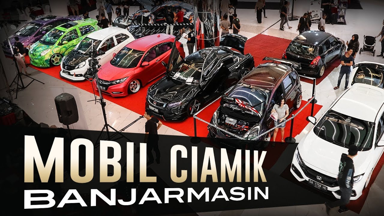 iam-mbtech-2019-banjarmasin