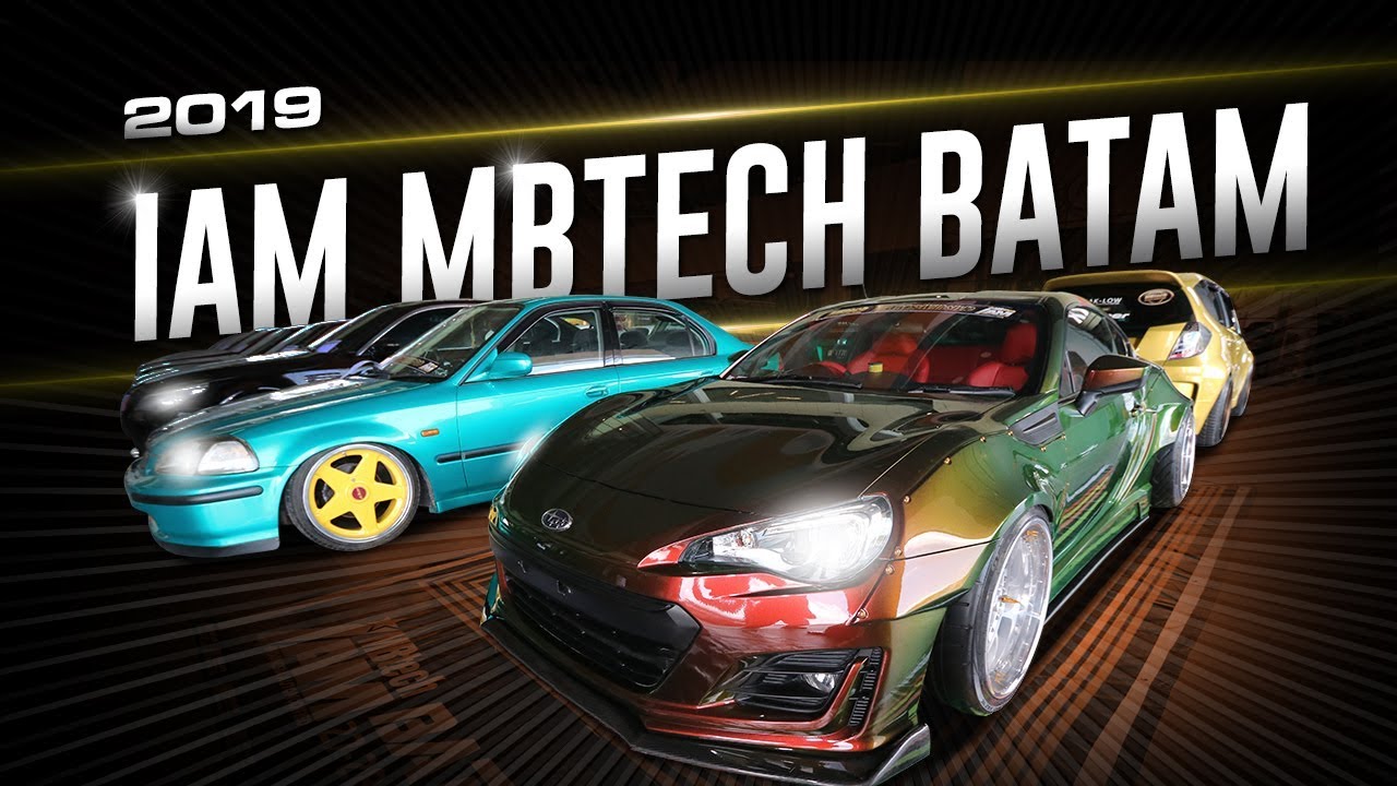 iam-mbtech-2019-batam