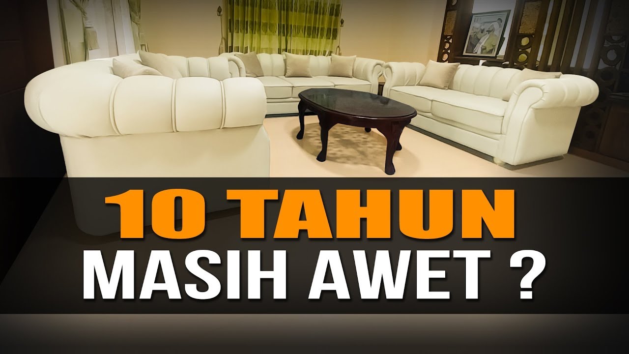 sofa-mbtech-temani-keluarga-ali-selama-1-dekade