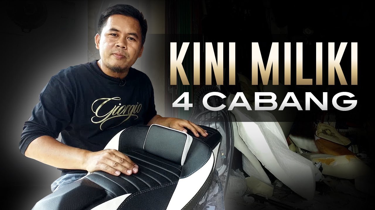 sam-redblack-sukses-perluas-usaha-jok-motor