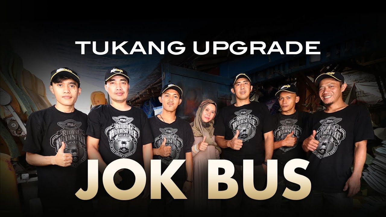 visiting-seatmaker-dedi-cover-jok-bandung