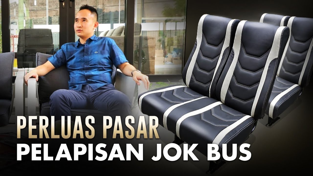 jok-bus-mega-pilar-bogor