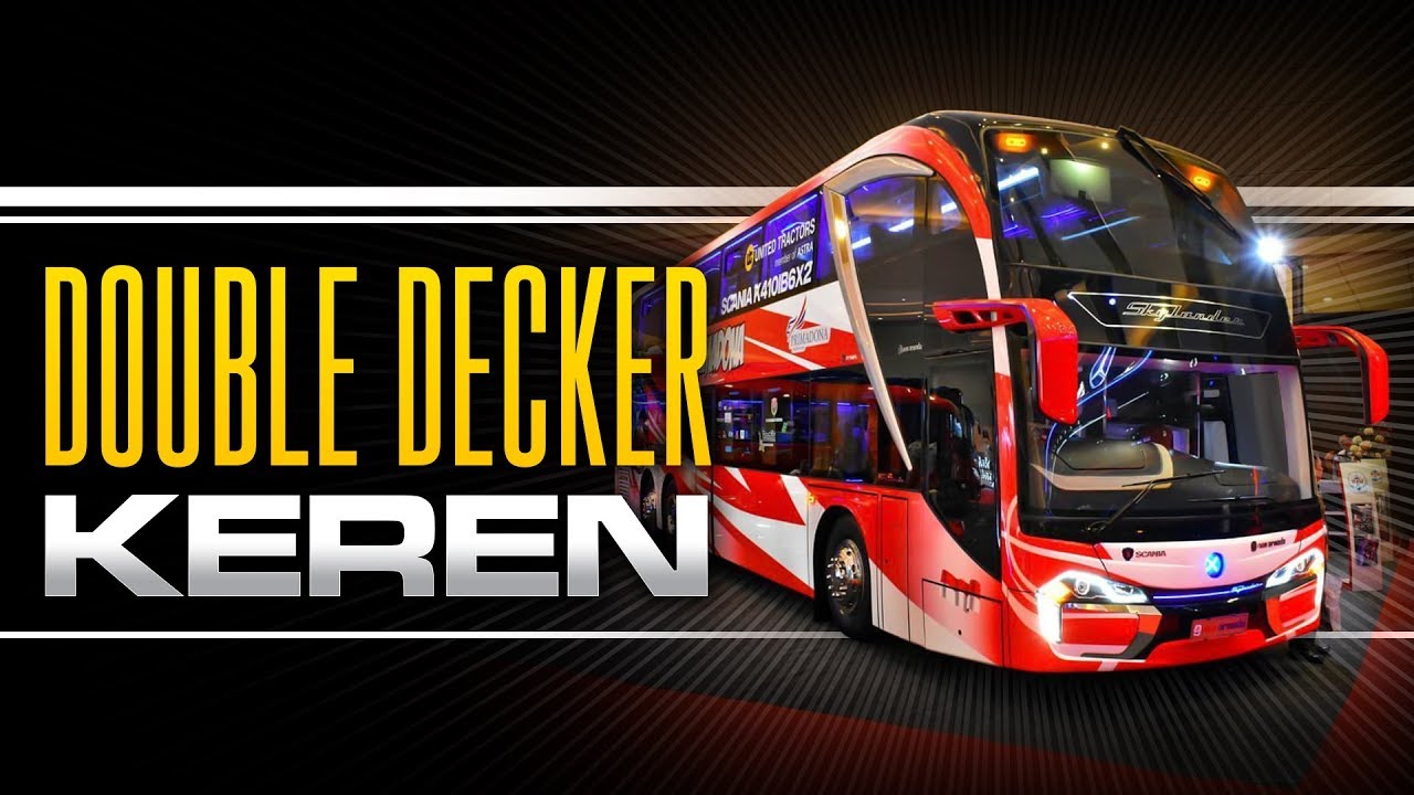 aplikasi-mbtech-di-bus-new-armada