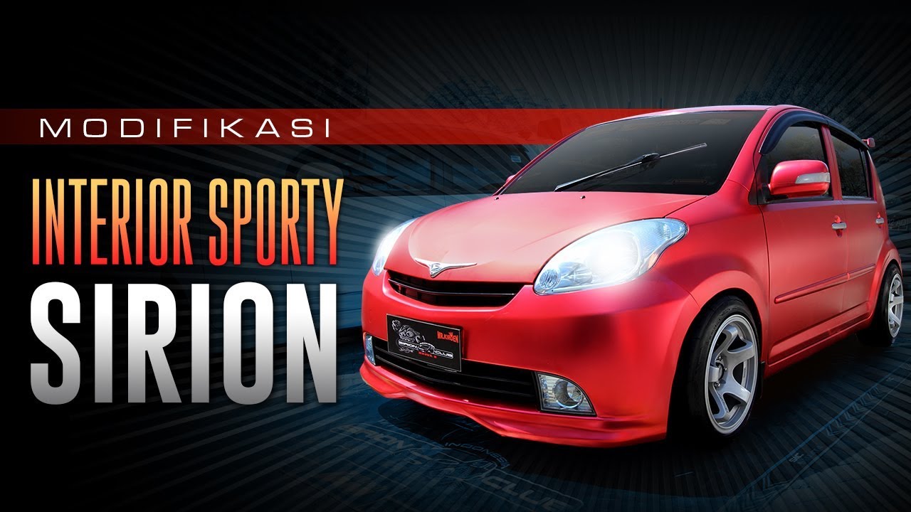 interior-sporty-sirion