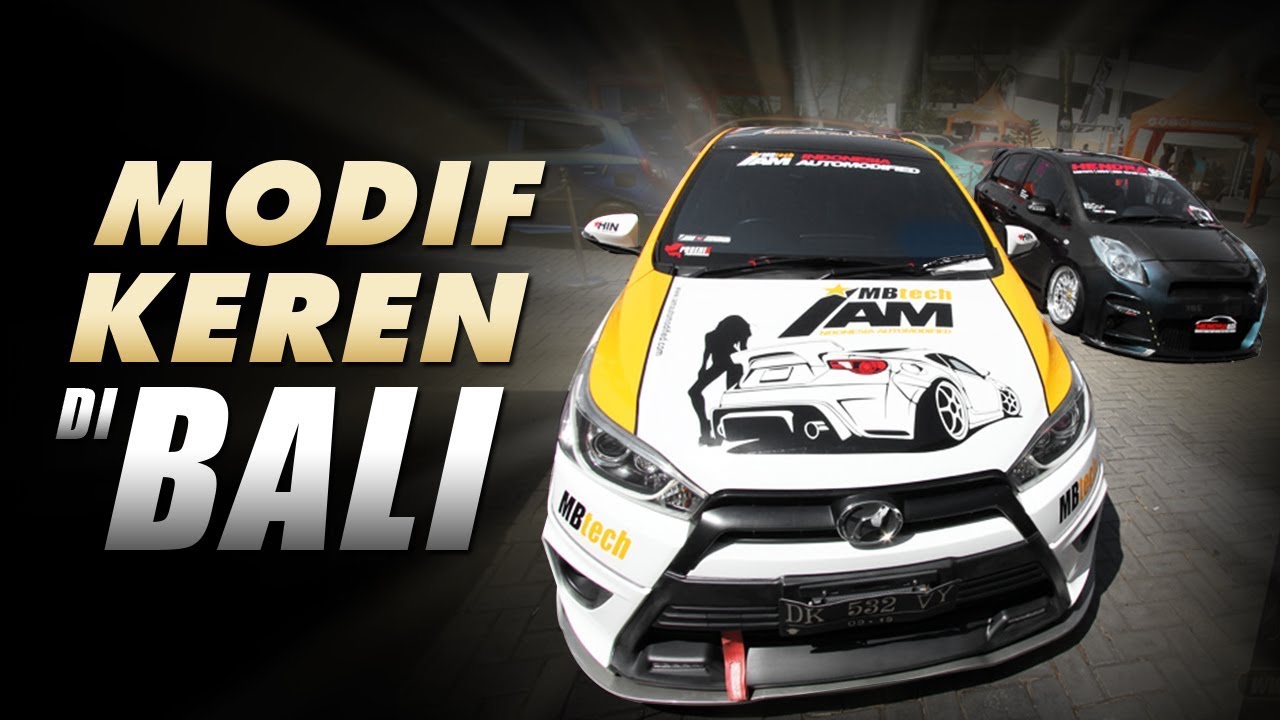 iam-mbtech-2019-bali