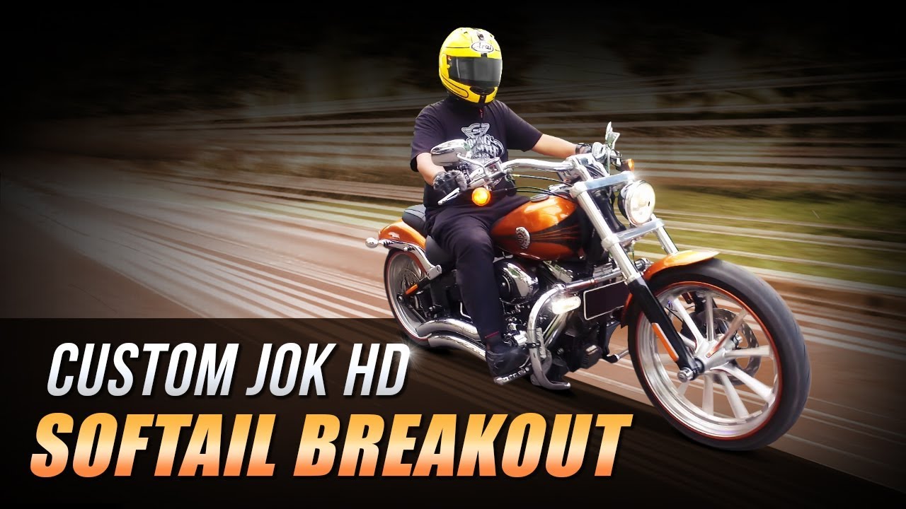 custom-jok-harley-davidson-softail-breakout