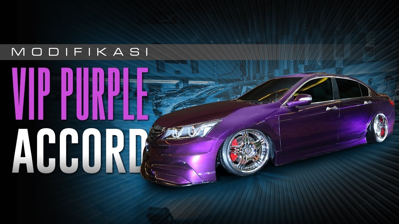 vip-purple-accord