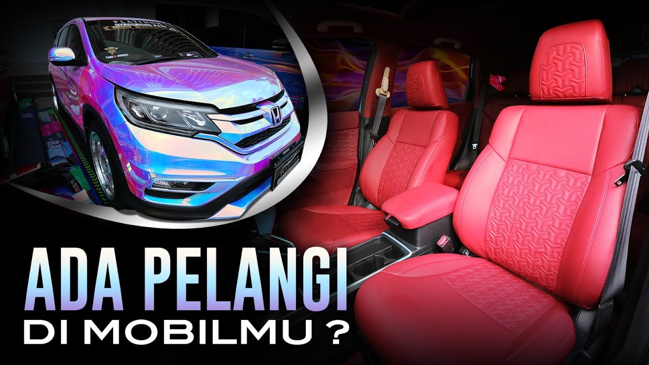 mbtech-giorgio-di-crv-mystic-chrome