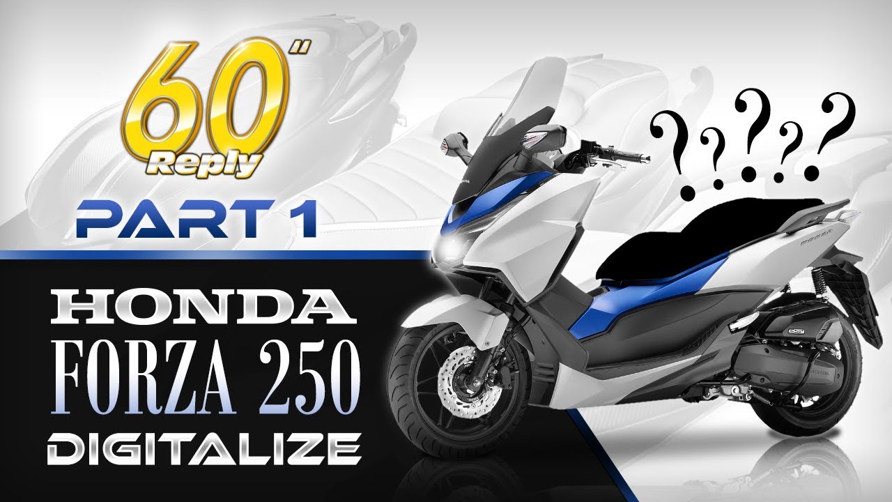 honda-forza-250-1-digitalize