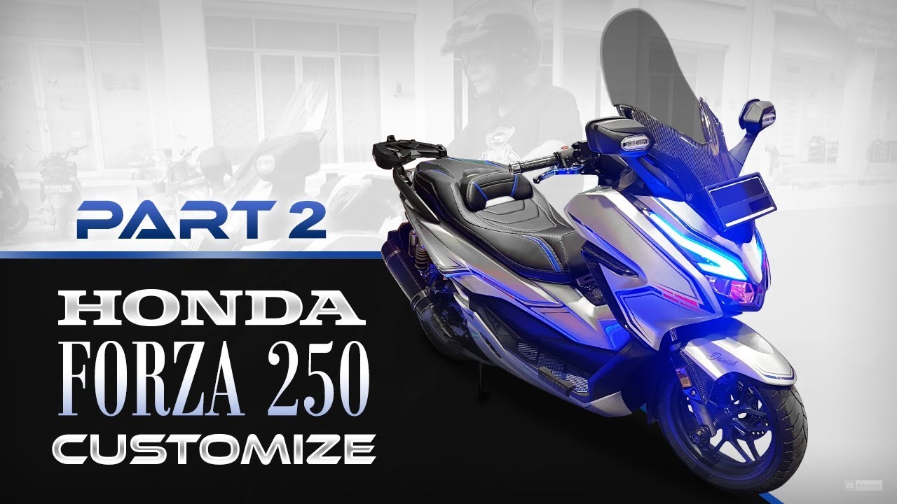 honda-forza-250-2-customize