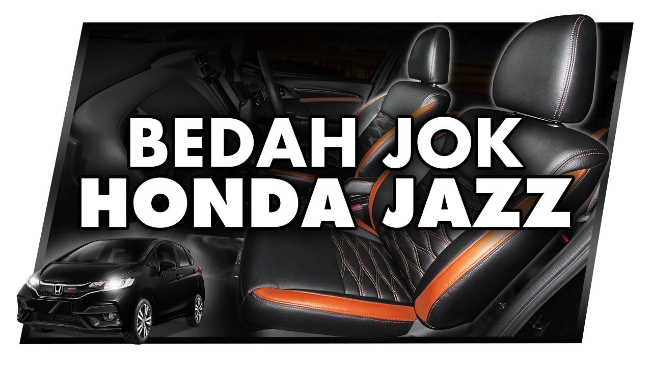 jazz-dan-classic-car-interior