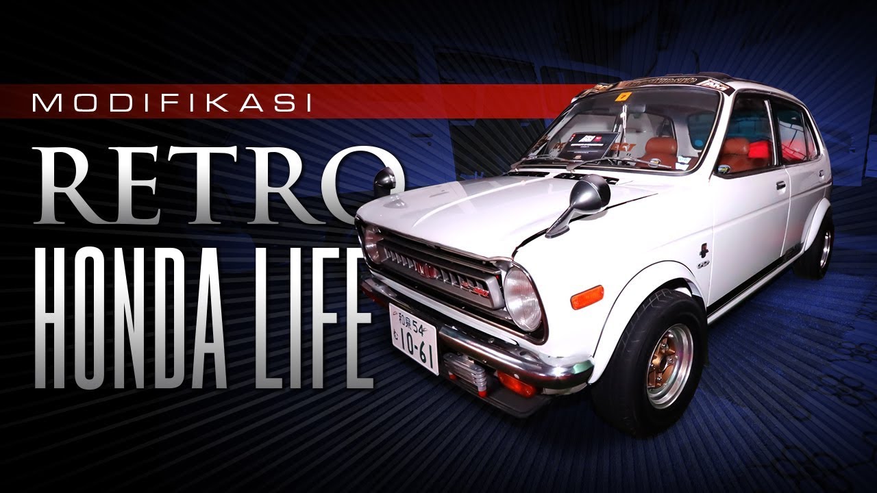 retro-honda-life