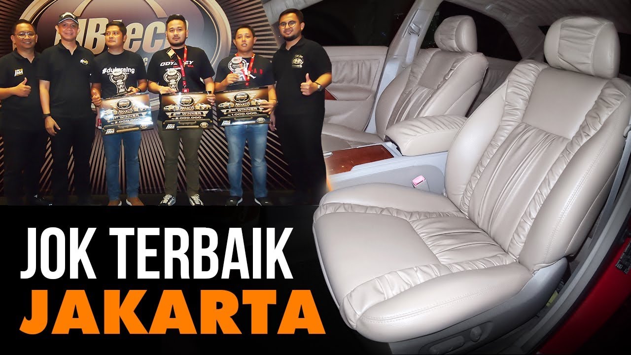 mbtech-awards-iam-mbtech-super-special-series-jakarta-2019
