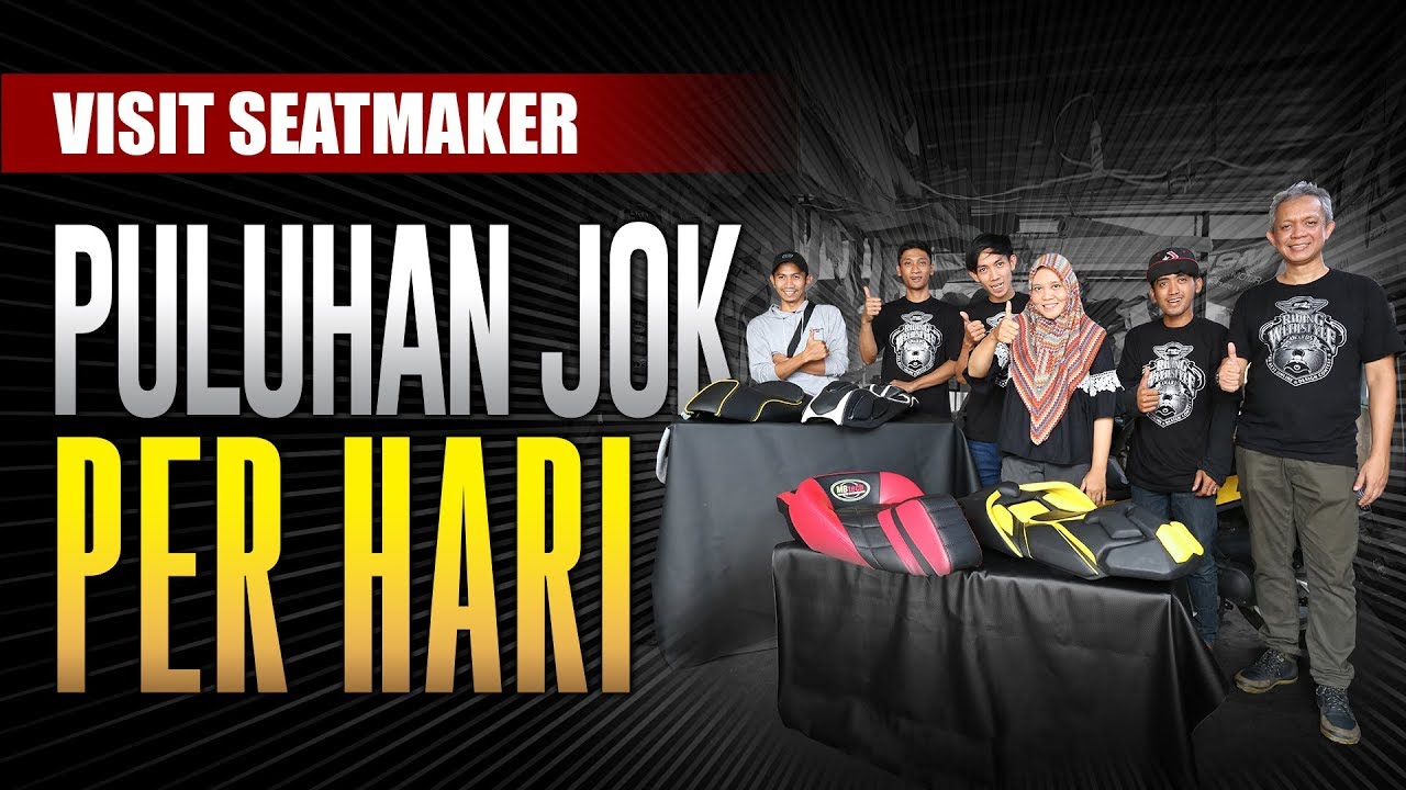 seatmaker-msm-jok-di-jogja
