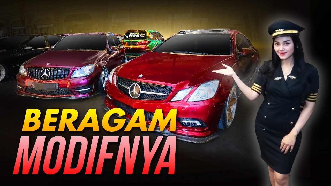 iam-mbtech-2019-jogjakarta